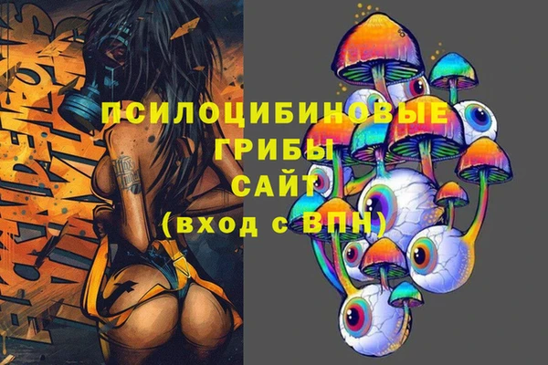 ешки Баксан